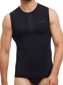Singlet - Warm