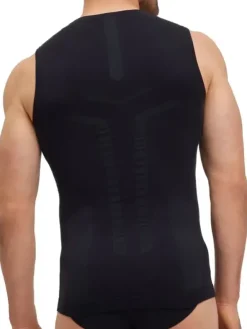 Singlet - Warm