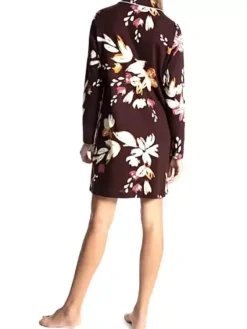 Sleepshirt - Cosy Choice