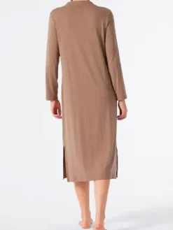 Sleepshirt - Selected Premium