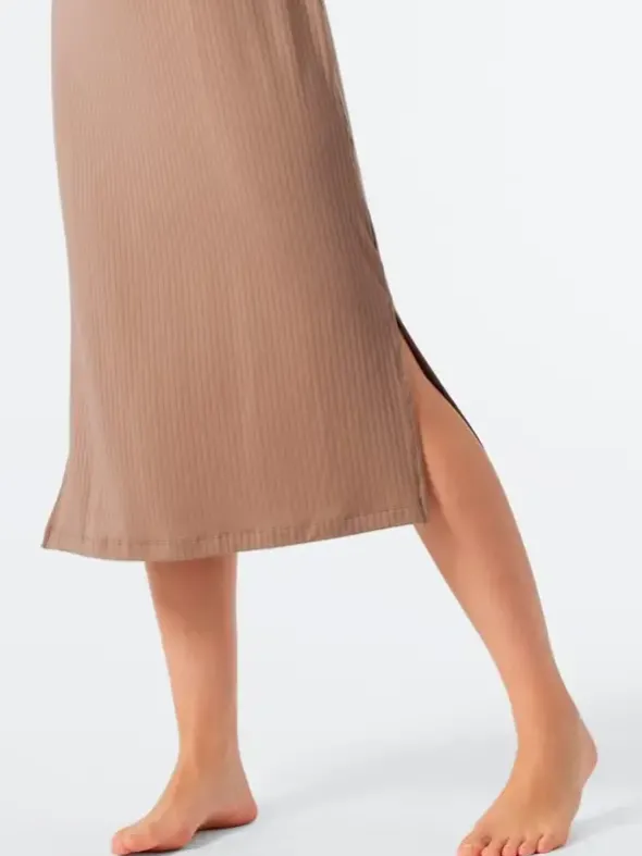 Sleepshirt - Selected Premium