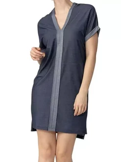 Sleepshirt - Serie Maxima
