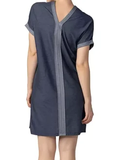 Sleepshirt - Serie Maxima