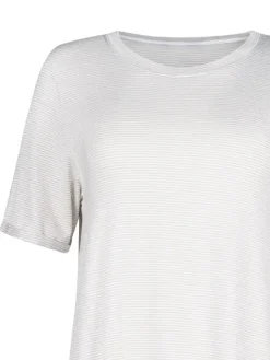 Sleepshirt kurzarm - Mix & Match