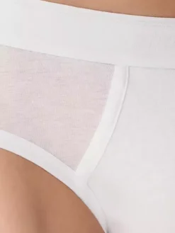 Slip - Business Class