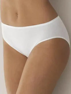 Slip - Cotton De Luxe