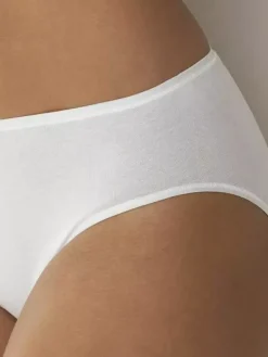 Slip - Cotton De Luxe