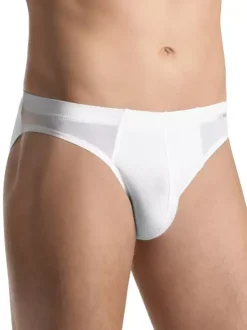 Slip - Cotton Sensation