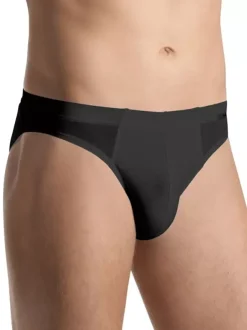 Slip - Cotton Sensation