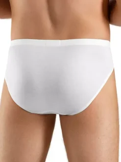 Slip - Cotton Sporty