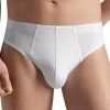 Slip - Cotton Superior
