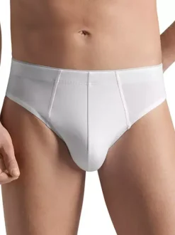 Slip - Cotton Superior