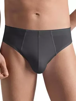 Slip - Cotton Superior