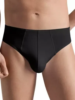Slip - Cotton Superior