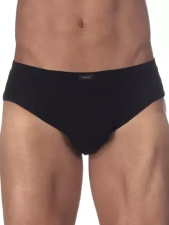 Slip - Elastic Cotton