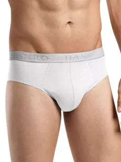 Slip - 2er Pack - Cotton Essentials