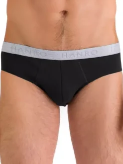 Slip - 2er Pack - Cotton Essentials