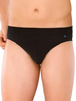 Slip - Long Life Cotton