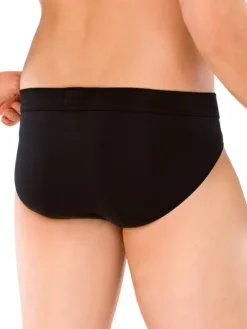 Slip - Long Life Cotton