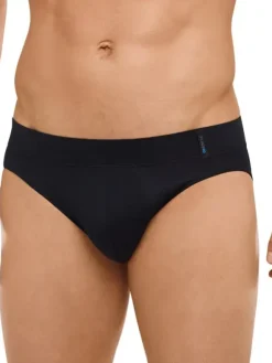 Slip - Long Life Soft