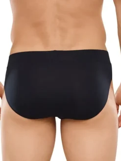 Slip - Long Life Soft