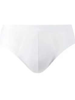 Slip - Luxurious Cotton