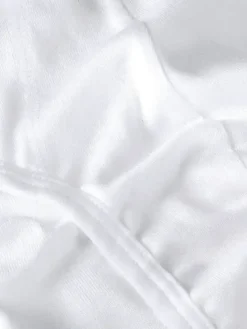 Slip - Luxurious Cotton