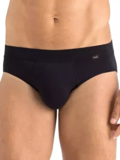 Slip - Natural Function