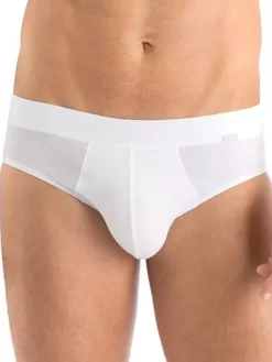 Slip - Natural Function