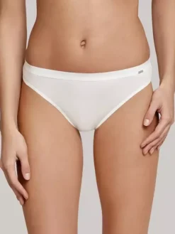 Slip - Naturschönheit