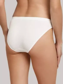 Slip - Naturschönheit