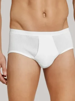 Slip - Original Doppelripp