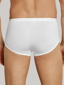 Slip - Original Doppelripp