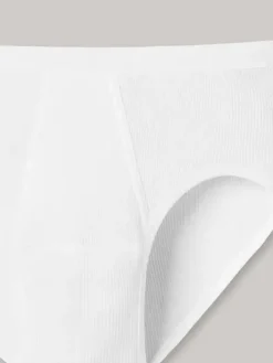 Slip - Original Doppelripp