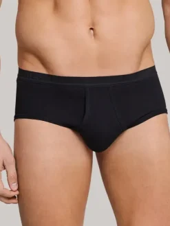 Slip - Original Feinripp