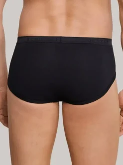 Slip - Original Feinripp