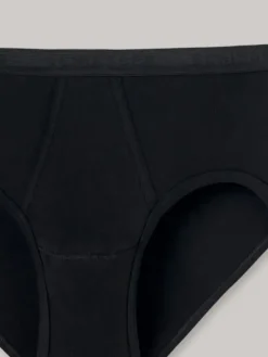 Slip - Original Feinripp