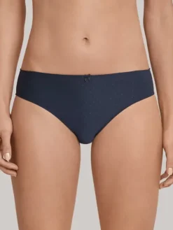 Slip - Pure Jacquard