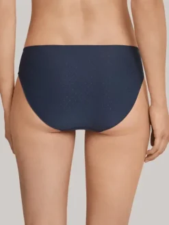 Slip - Pure Jacquard