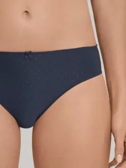 Slip - Pure Jacquard