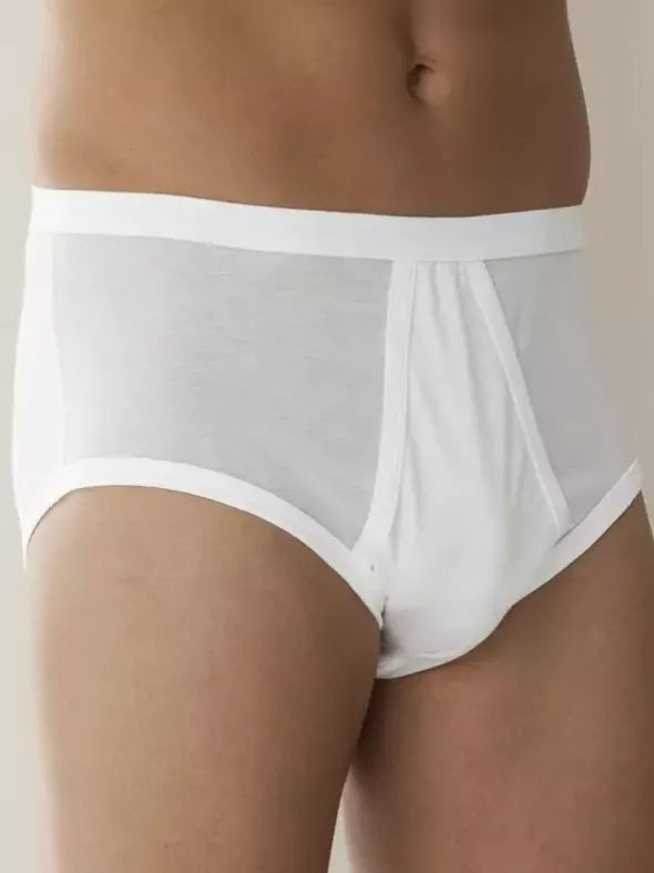 Slip - Royal Classic