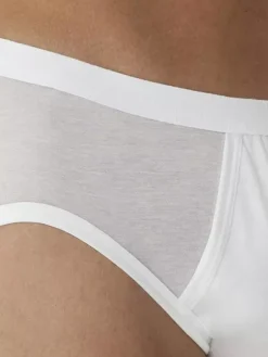 Slip - Royal Classic