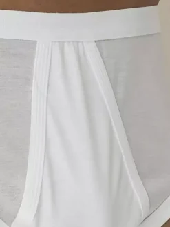 Slip - Royal Classic