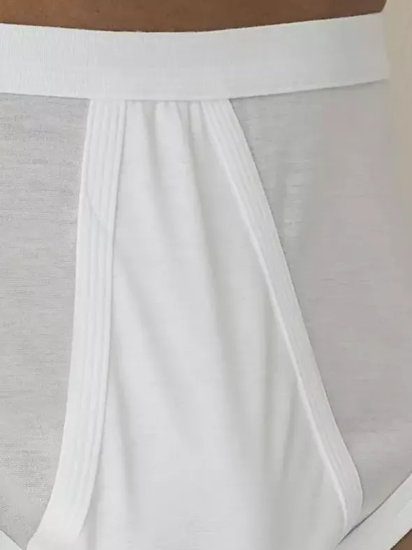 Slip - Royal Classic