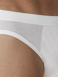 Slip - Royal Classic