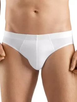 Slip - Sea Island Cotton