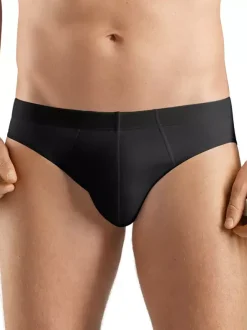 Slip - Sea Island Cotton