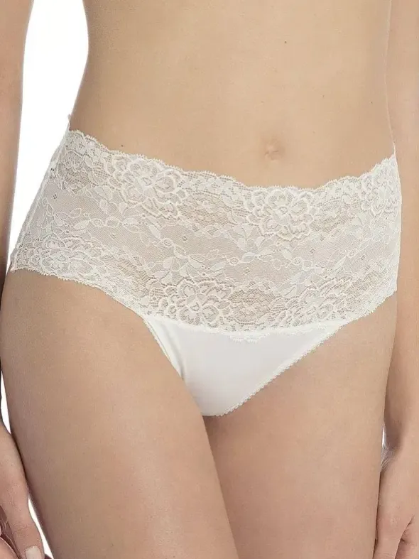 Slip - Sensual Secrets