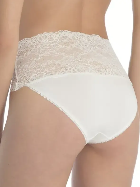 Slip - Sensual Secrets