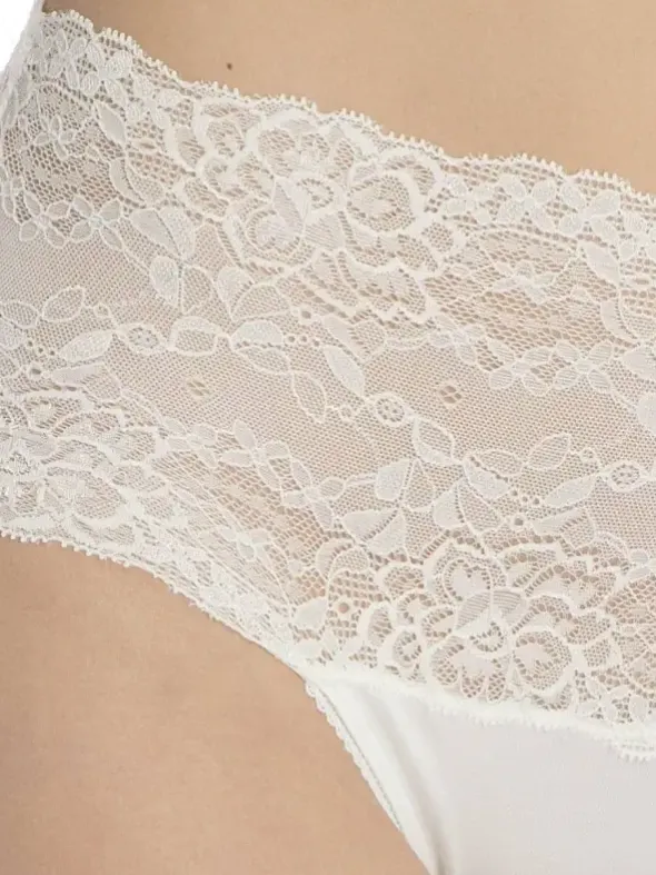 Slip - Sensual Secrets